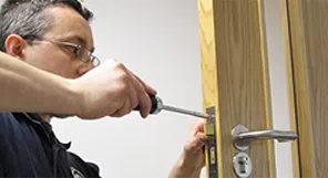 Gallery Locksmith Store Falls Church, VA 703-574-6783 Gallery Locksmith Store Falls Church, VA 703-574-6783 - 1-Locks-Locksmith