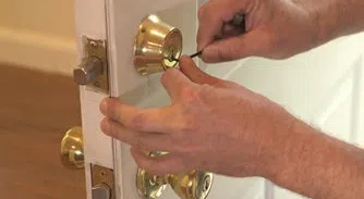 Gallery Locksmith Store Falls Church, VA 703-574-6783 Gallery Locksmith Store Falls Church, VA 703-574-6783 - 13-Lock-Replace