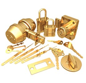 Gallery Locksmith Store Falls Church, VA 703-574-6783 Gallery Locksmith Store Falls Church, VA 703-574-6783