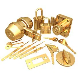 Gallery Locksmith Store Falls Church, VA 703-574-6783 Gallery Locksmith Store Falls Church, VA 703-574-6783 - 15-Lock-and-Key