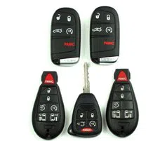 Gallery Locksmith Store Falls Church, VA 703-574-6783 Gallery Locksmith Store Falls Church, VA 703-574-6783 - 17-New-Car-Keys