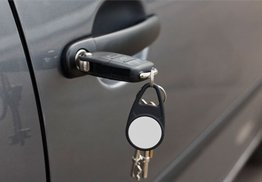 Gallery Locksmith Store Falls Church, VA 703-574-6783 Gallery Locksmith Store Falls Church, VA 703-574-6783