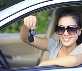 Gallery Locksmith Store Falls Church, VA 703-574-6783 Gallery Locksmith Store Falls Church, VA 703-574-6783