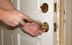 Gallery Locksmith Store Falls Church, VA 703-574-6783 Gallery Locksmith Store Falls Church, VA 703-574-6783 - 2-Local-Locksmith