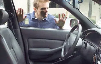 Gallery Locksmith Store Falls Church, VA 703-574-6783 Gallery Locksmith Store Falls Church, VA 703-574-6783 - 20-Keys-Locked-In-Car