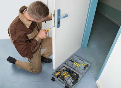 Gallery Locksmith Store Falls Church, VA 703-574-6783 - 3-Cheap-Locksmiths-Near-Me