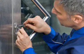 Gallery Locksmith Store Falls Church, VA 703-574-6783 Gallery Locksmith Store Falls Church, VA 703-574-6783 - 4-Fast-Locksmith