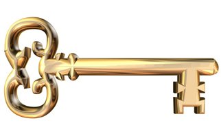 Gallery Locksmith Store Falls Church, VA 703-574-6783 Gallery Locksmith Store Falls Church, VA 703-574-6783