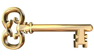 Gallery Locksmith Store Falls Church, VA 703-574-6783 Gallery Locksmith Store Falls Church, VA 703-574-6783 - 5-Rekey-To-Master