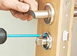 Gallery Locksmith Store Falls Church, VA 703-574-6783 Gallery Locksmith Store Falls Church, VA 703-574-6783 - 6-Lock-Repair