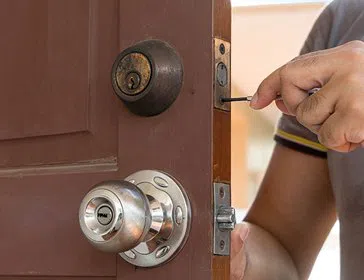 Gallery Locksmith Store Falls Church, VA 703-574-6783 Gallery Locksmith Store Falls Church, VA 703-574-6783 - 7-Lock-Installation