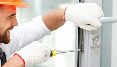 Gallery Locksmith Store Falls Church, VA 703-574-6783 Gallery Locksmith Store Falls Church, VA 703-574-6783 - 8-Commercial-Locksmith