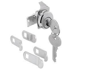 Gallery Locksmith Store Falls Church, VA 703-574-6783 Gallery Locksmith Store Falls Church, VA 703-574-6783