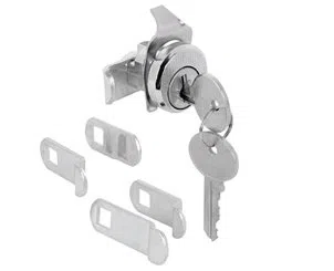 Gallery Locksmith Store Falls Church, VA 703-574-6783 Gallery Locksmith Store Falls Church, VA 703-574-6783 - 9-Mailbox-Locks