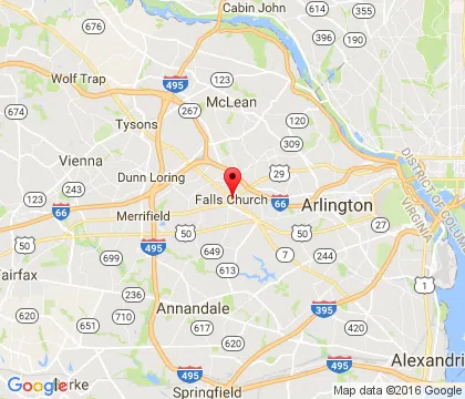 logo-image - FallsChurch-VA