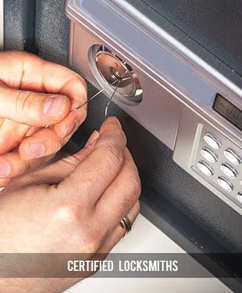 Gallery Locksmith Store Falls Church, VA 703-574-6783 Gallery Locksmith Store Falls Church, VA 703-574-6783 - cert-cont-68-8mod