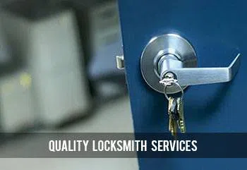 Gallery Locksmith Store Falls Church, VA 703-574-6783 Gallery Locksmith Store Falls Church, VA 703-574-6783 - com-cont-sid-68-8mod