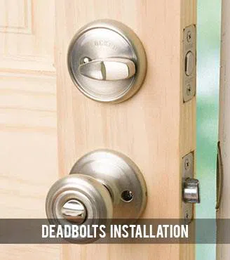 Gallery Locksmith Store Falls Church, VA 703-574-6783 Gallery Locksmith Store Falls Church, VA 703-574-6783 - deadbolts-68-8mod