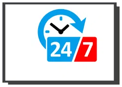 Gallery Locksmith Store Falls Church, VA 703-574-6783 Gallery Locksmith Store Falls Church, VA 703-574-6783 - emr-pre-serv-hom