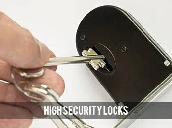 Gallery Locksmith Store Falls Church, VA 703-574-6783 Gallery Locksmith Store Falls Church, VA 703-574-6783 - hi-sec-68-8mod