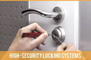 Gallery Locksmith Store Falls Church, VA 703-574-6783 - home-cont-68-8mod