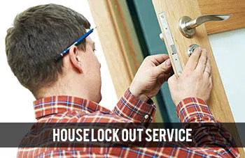 Gallery Locksmith Store Falls Church, VA 703-574-6783 Gallery Locksmith Store Falls Church, VA 703-574-6783 - hous-sid-68-8mod