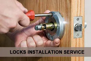 Gallery Locksmith Store Falls Church, VA 703-574-6783 - lock-insta-sid-68-8mod