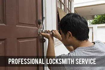 Gallery Locksmith Store Falls Church, VA 703-574-6783 - prof-loc-68-8mod