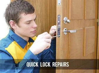Gallery Locksmith Store Falls Church, VA 703-574-6783 Gallery Locksmith Store Falls Church, VA 703-574-6783 - quick-68-8mod